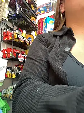 Tatiana_O's cam snapshot