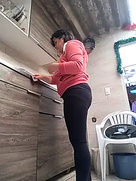 Saori_Sann_'s cam snapshot