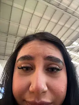 Sophie_Dreamss's cam snapshot