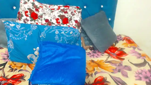 SWEETSEXYBARBIE's cam snapshot