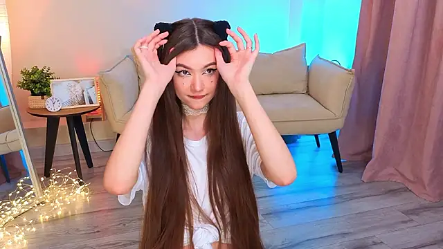 oliviaah_'s cam snapshot