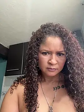 NenisJessicaOchoa's cam snapshot