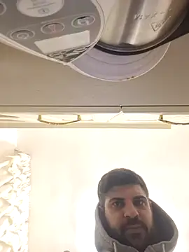 Pilastrocaldo91's cam snapshot