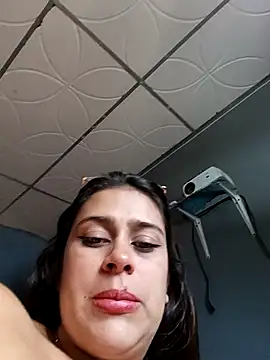 Latina_sexy1's cam snapshot