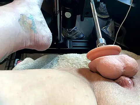 krash_n_babi live sex cam