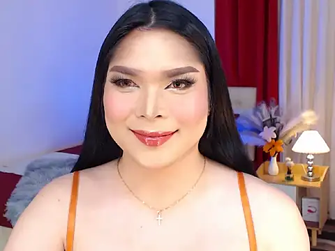 VickyMarquez live sex cam