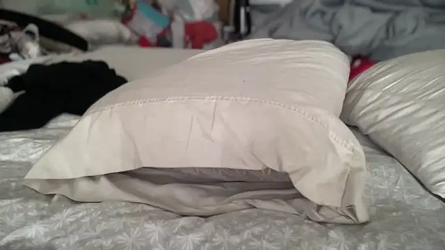 BBCGottii live sex cam