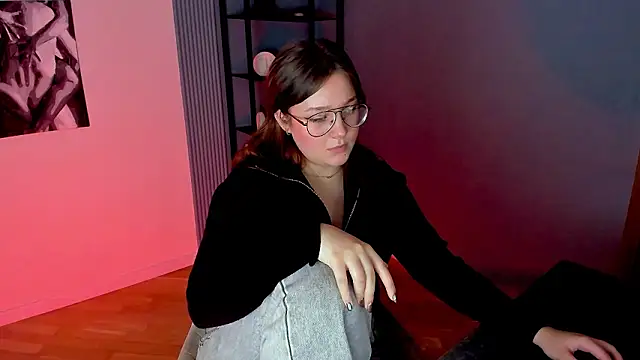 JaneByrd's cam snapshot