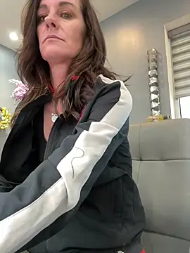 Edens_Promise's cam snapshot