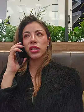 Karen_San_Miguel live sex cam