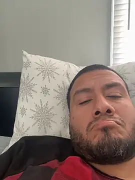 elamante03 live sex cam