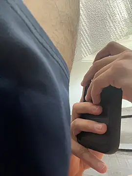 leisurelycriminal live sex cam