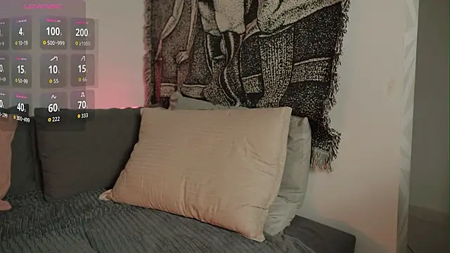 RusBradPitt live sex cam