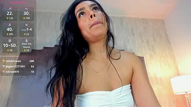 salma_lutz live sex cam