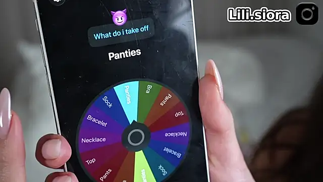 Peachxlush live sex cam