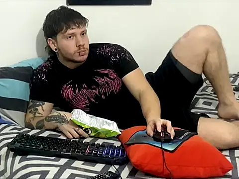 Skol_100802 live sex cam