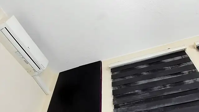 vanesadimaria live sex cam