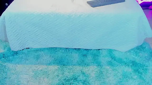 _Dasha__ live sex cam