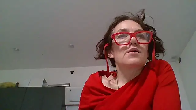 FNGEL123's cam snapshot