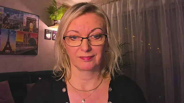 vanessa_chat live sex cam