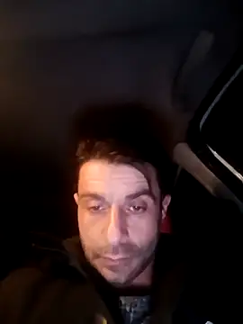 alex10alexx live sex cam