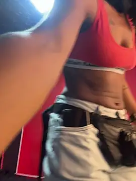 Samantha_LS's cam snapshot