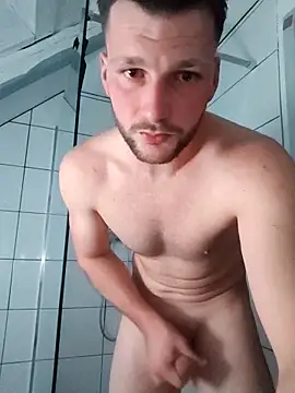 Cosmin224451's cam snapshot