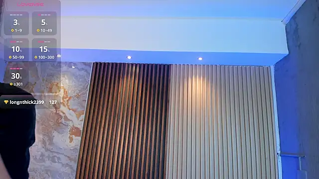 Ivaannaa_ live sex cam