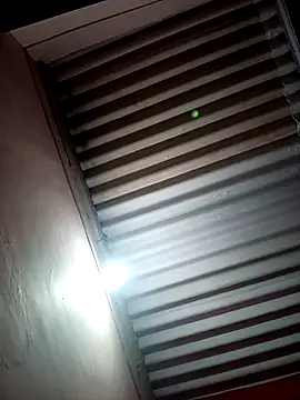 kashih_78's cam snapshot