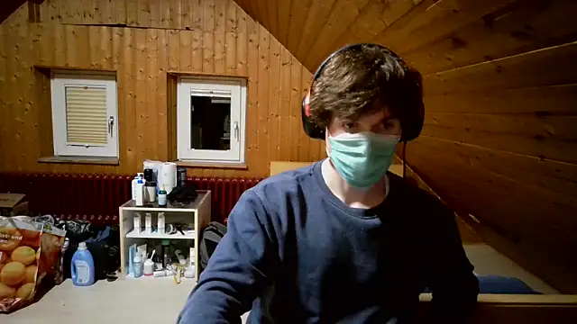 Imagerysin23's cam snapshot