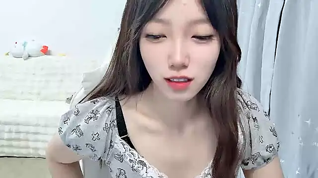yuyayayu live sex cam