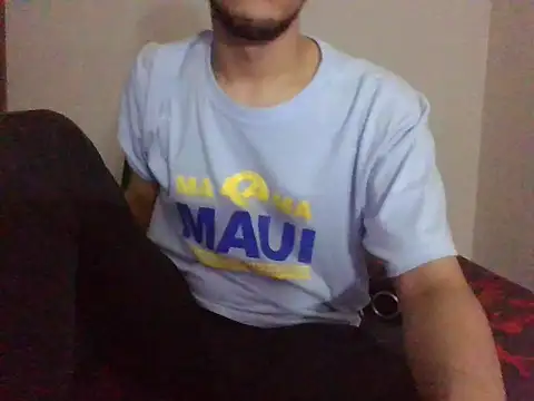 bladetrinityn's cam snapshot