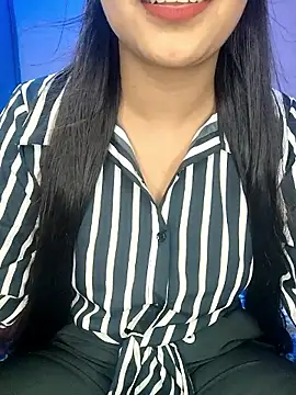 Sania70's cam snapshot