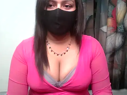 Sima_Roy95's cam snapshot