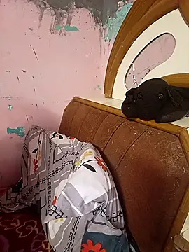 Soni_299's cam snapshot