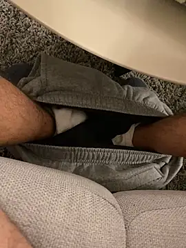 tip4sexxx's cam snapshot