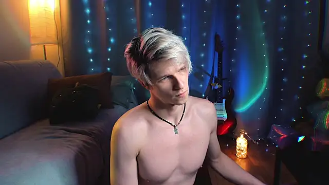 Breston_Sweet's cam snapshot