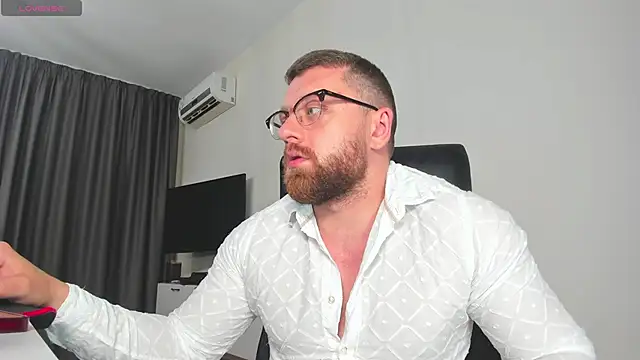 Findom_guy's cam snapshot