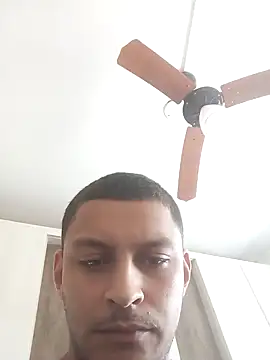 emrehliug12's cam snapshot