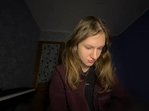 Eva_Angel3's cam snapshot