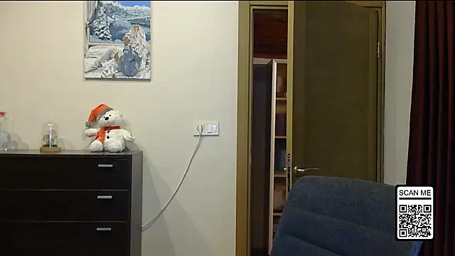 Wild_Silk_Desire's cam snapshot