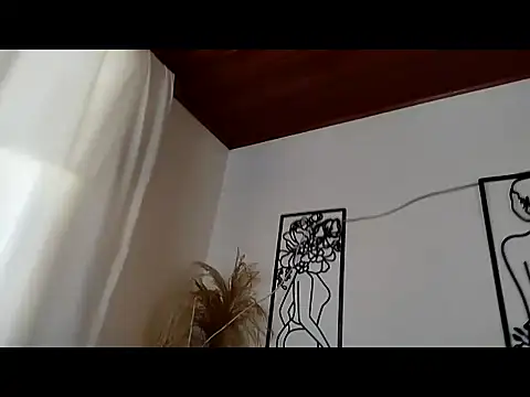 Masterblue_hot's cam snapshot