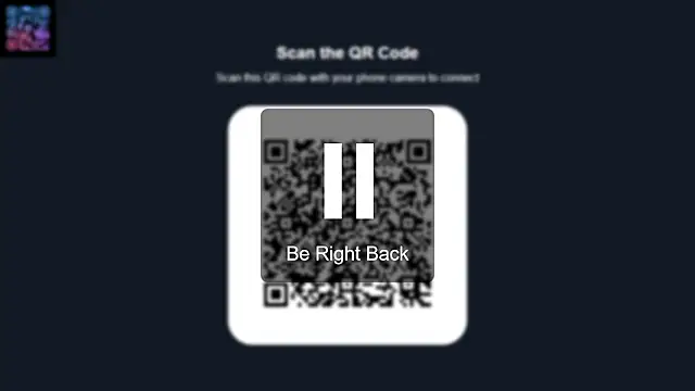 ExitedTroth's cam snapshot