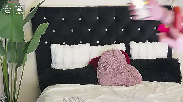 MistyAddams live sex cam