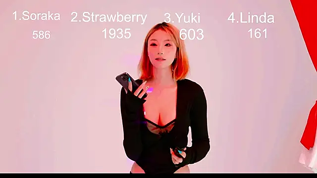 2026facai live sex cam