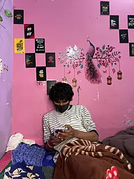 MissHermione2 live sex cam