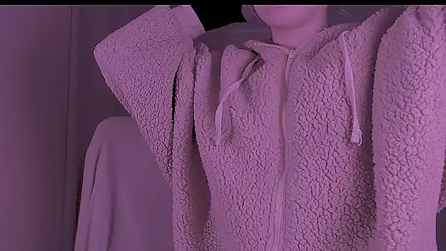 Hot_Blonda's cam snapshot