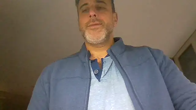 66MA69's cam snapshot