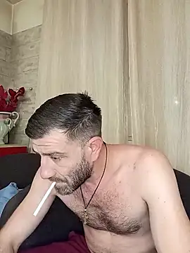 Alexdaniel89's cam snapshot