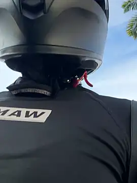 Ema_Rose_'s cam snapshot